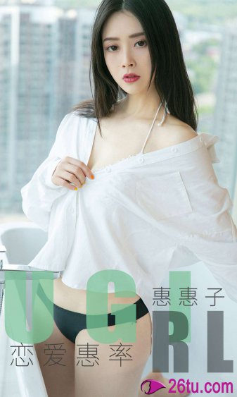 李小龙传奇