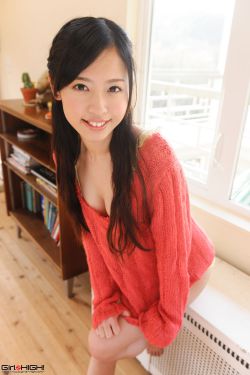 26岁女高中生