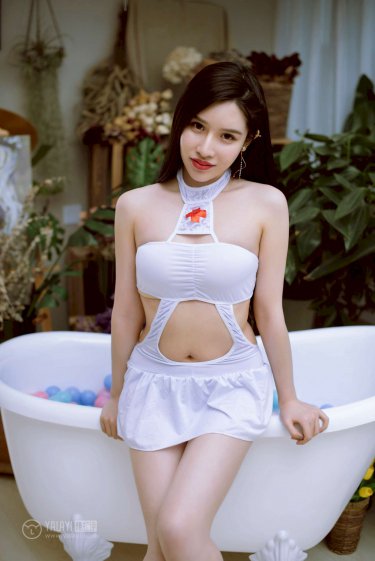 杉原杏璃快播