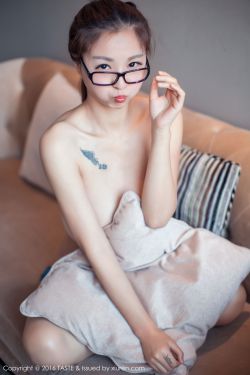 爱情男女免费观看全集完整版西瓜