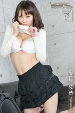 sss手机视频