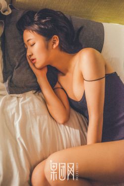 女人一天多次同房会怎么样呢